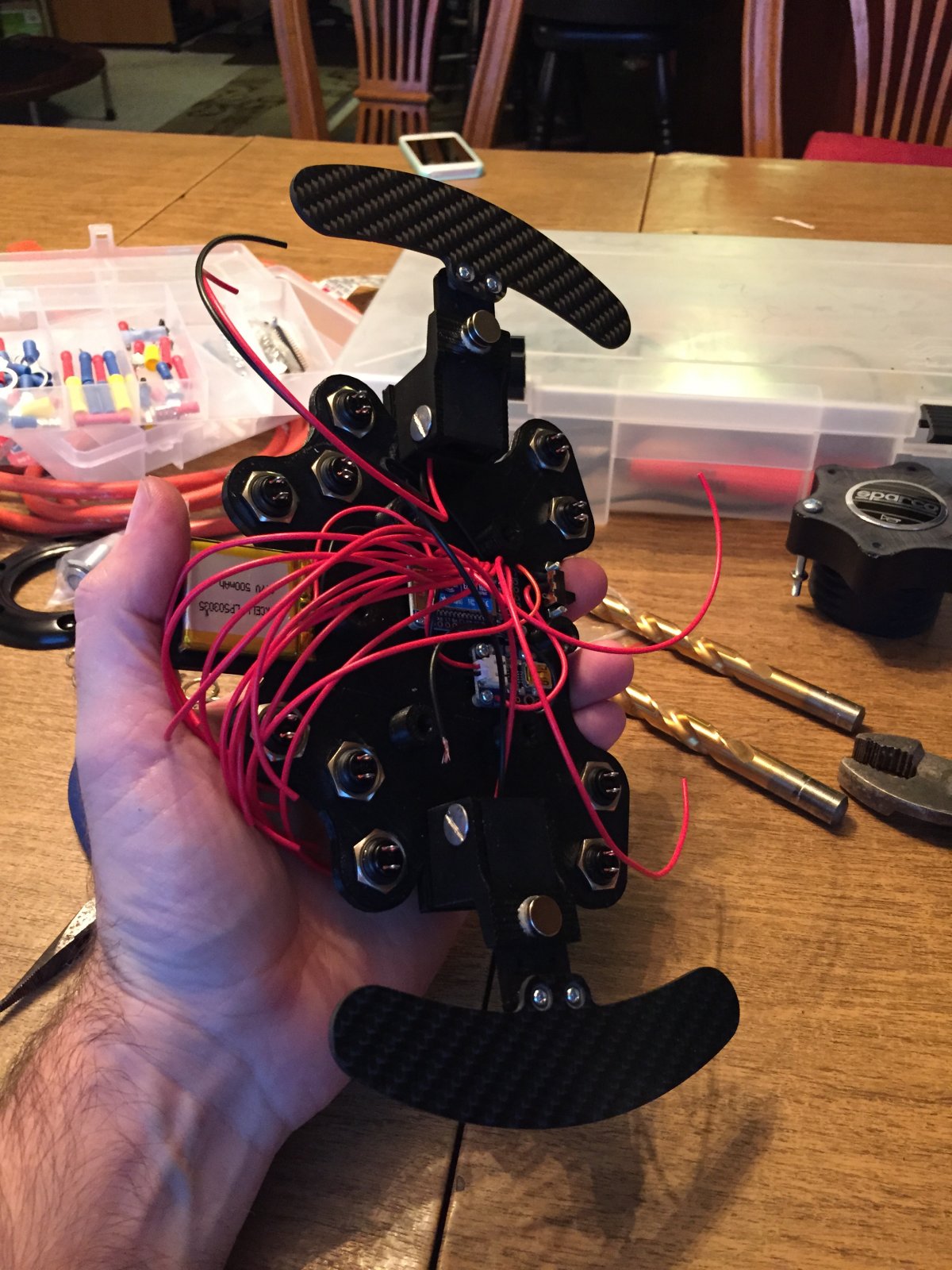 2015-11-07 16.53.30.jpg