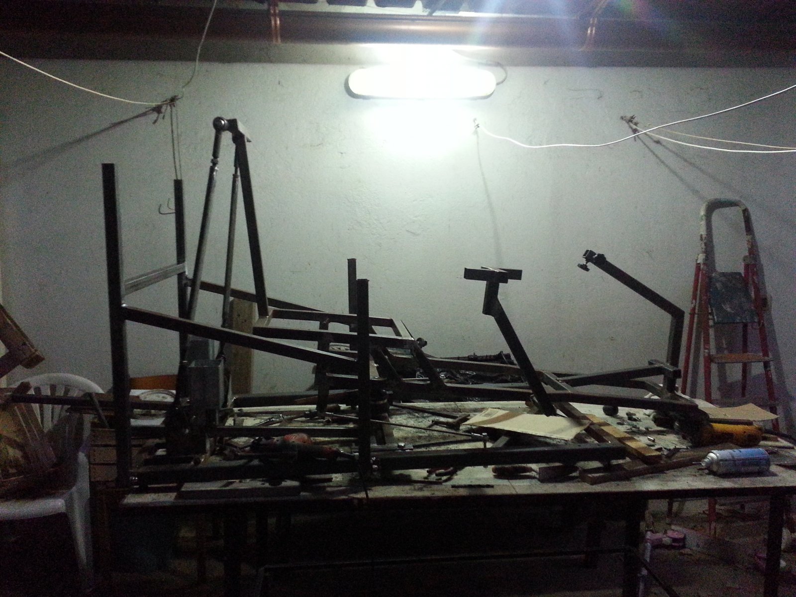 20150103_170600.jpg