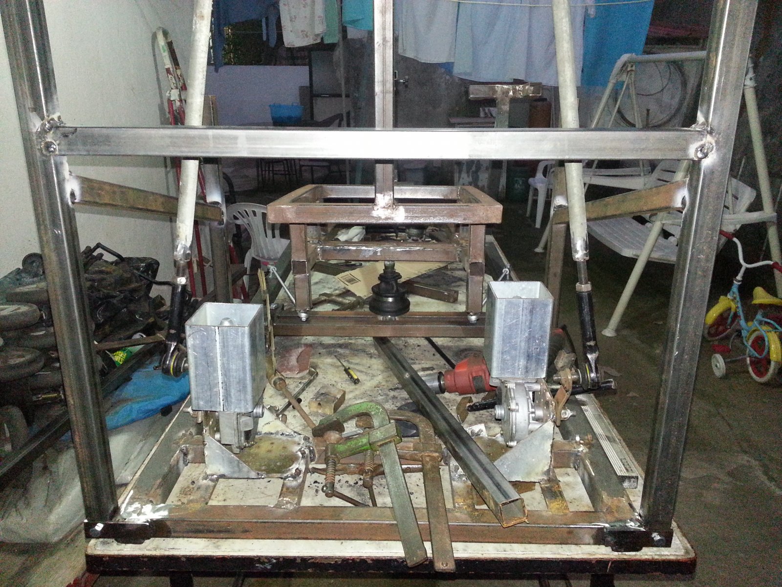 20150103_170628.jpg