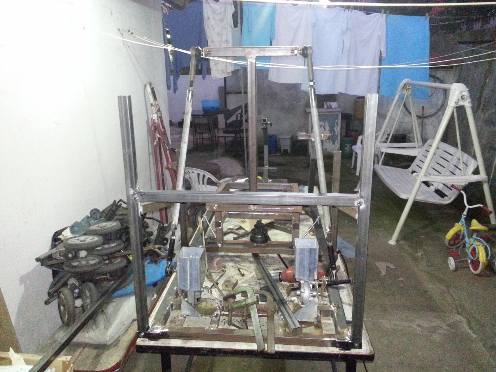 20150103_170637.jpg