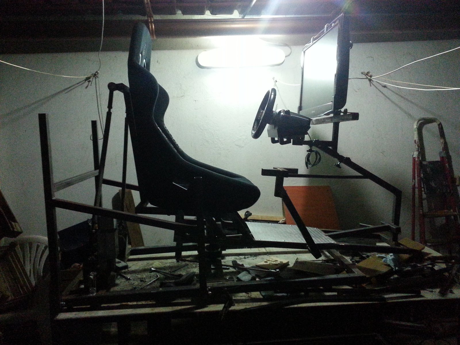 20150117_174141.jpg