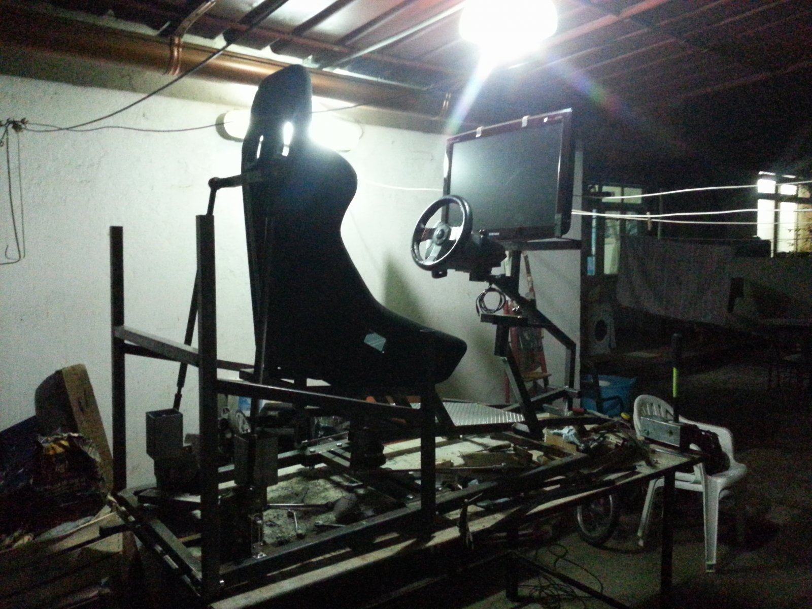 20150117_174149.jpg