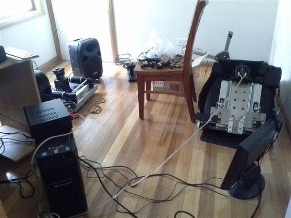 20150126_111718.jpg