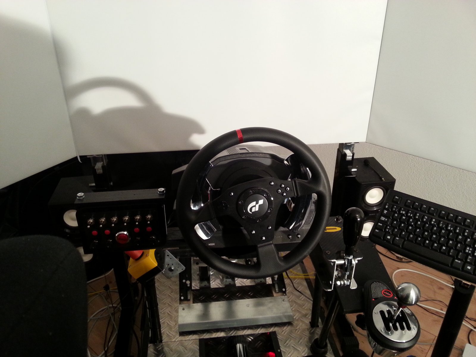20150130_202105.jpg