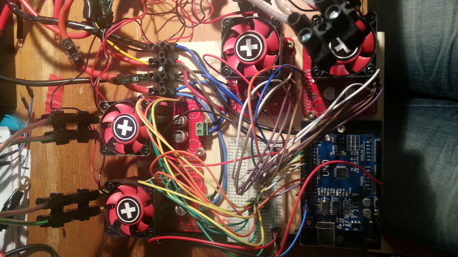 20150304_204753.jpg