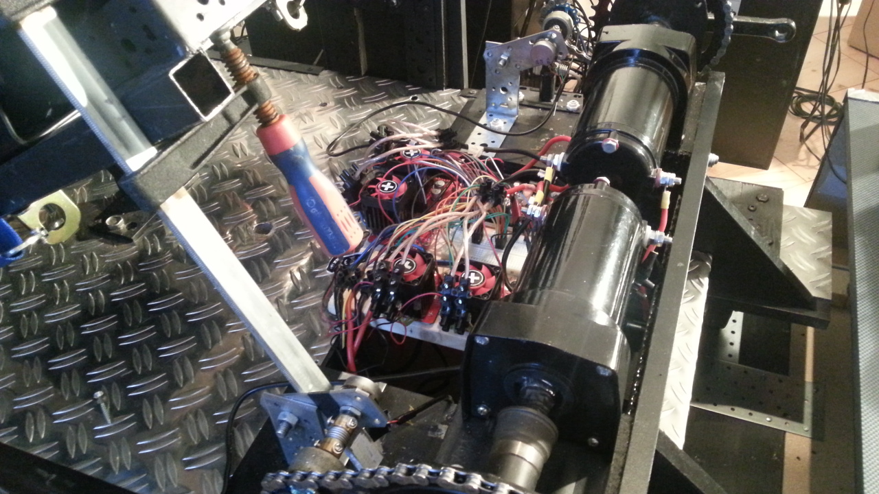 20150306_094410.jpg