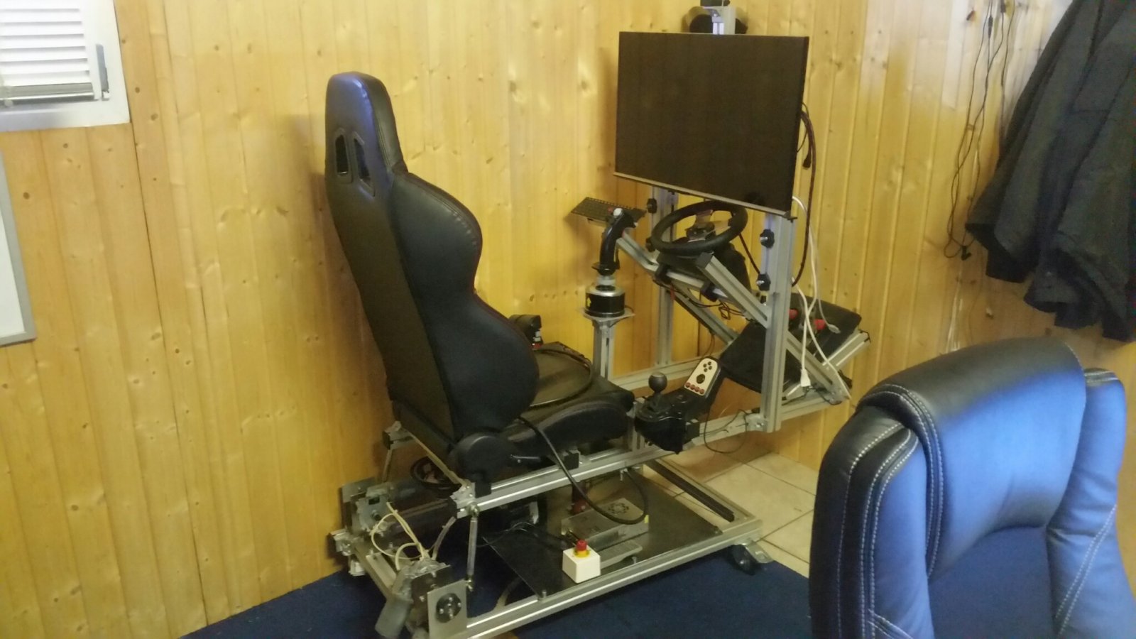 20150312_114855.jpg