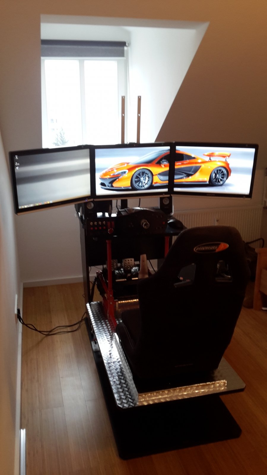 20150323_073529.jpg