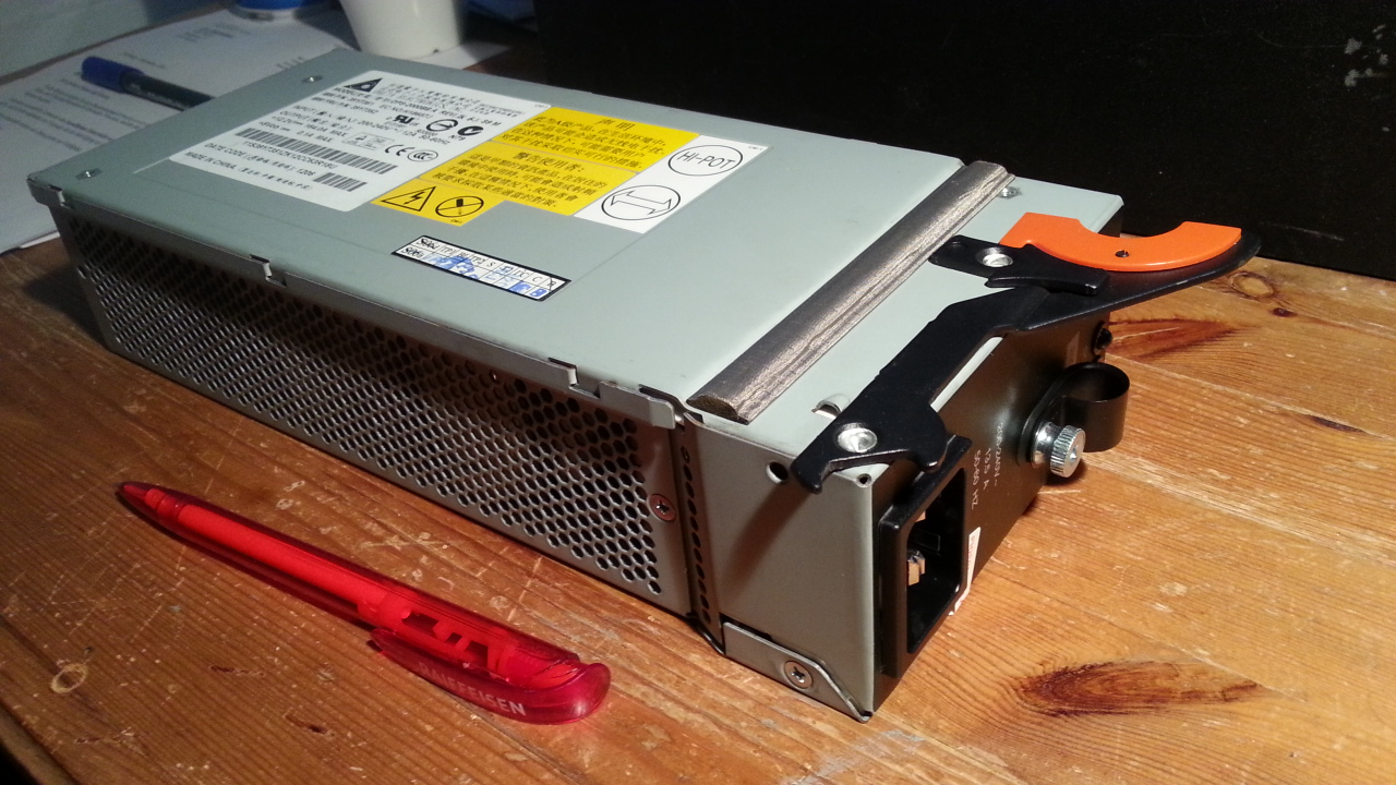 20150331_172858.jpg