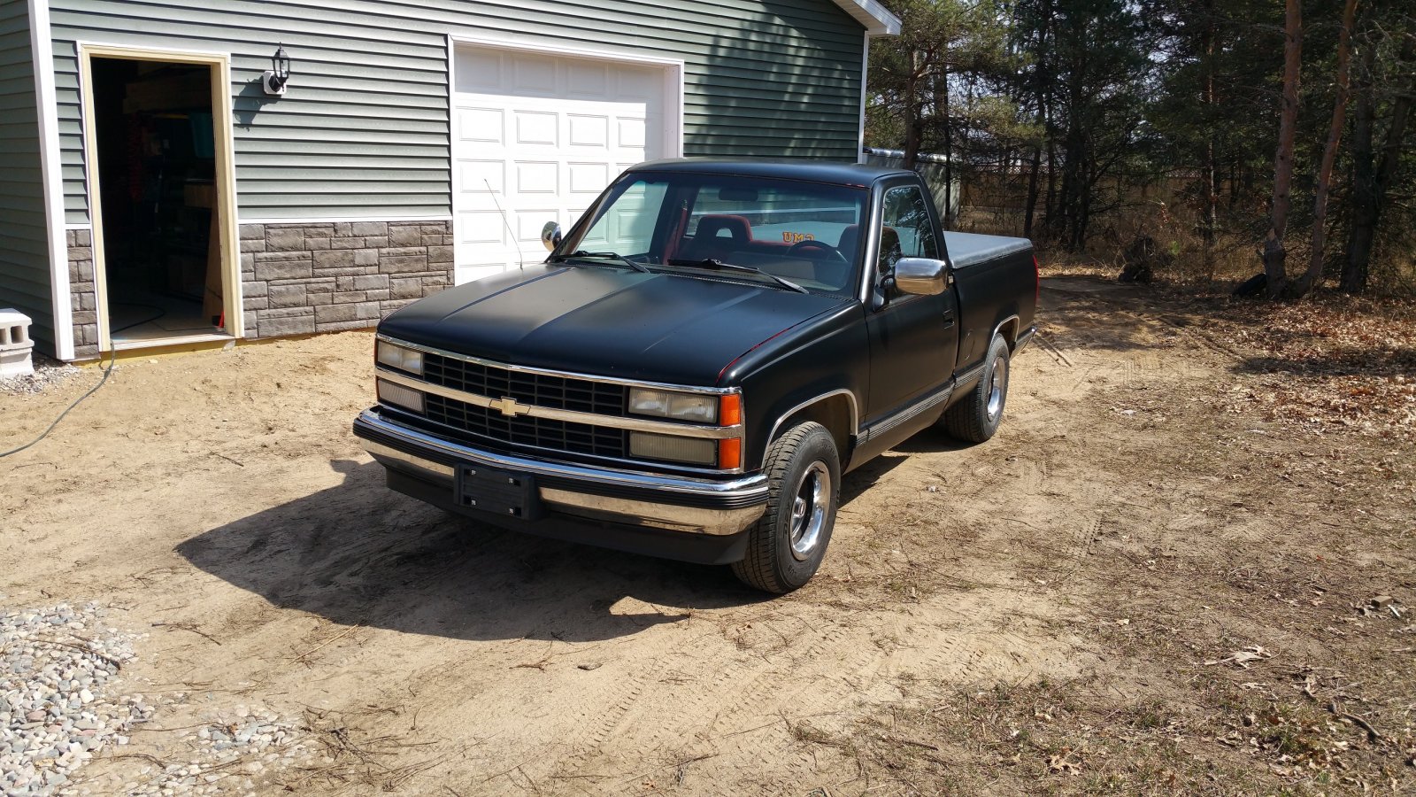 20150406_151518.jpg