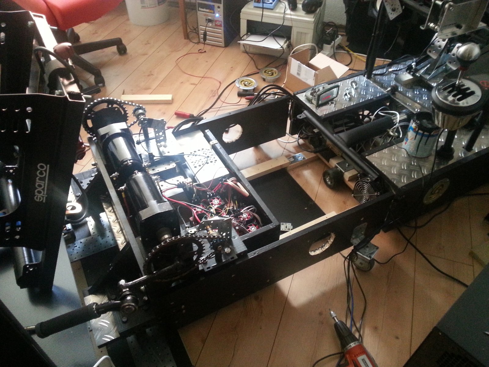 20150419_153105.jpg