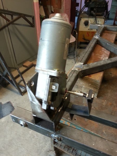 20150518_193214.jpg
