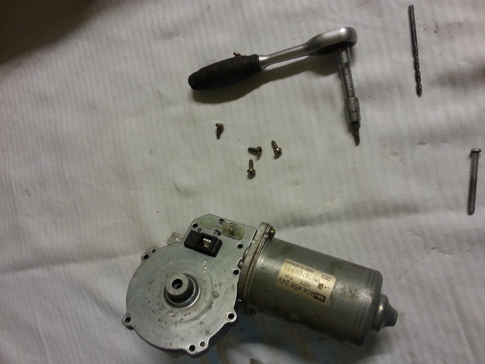 20150518_214132.jpg