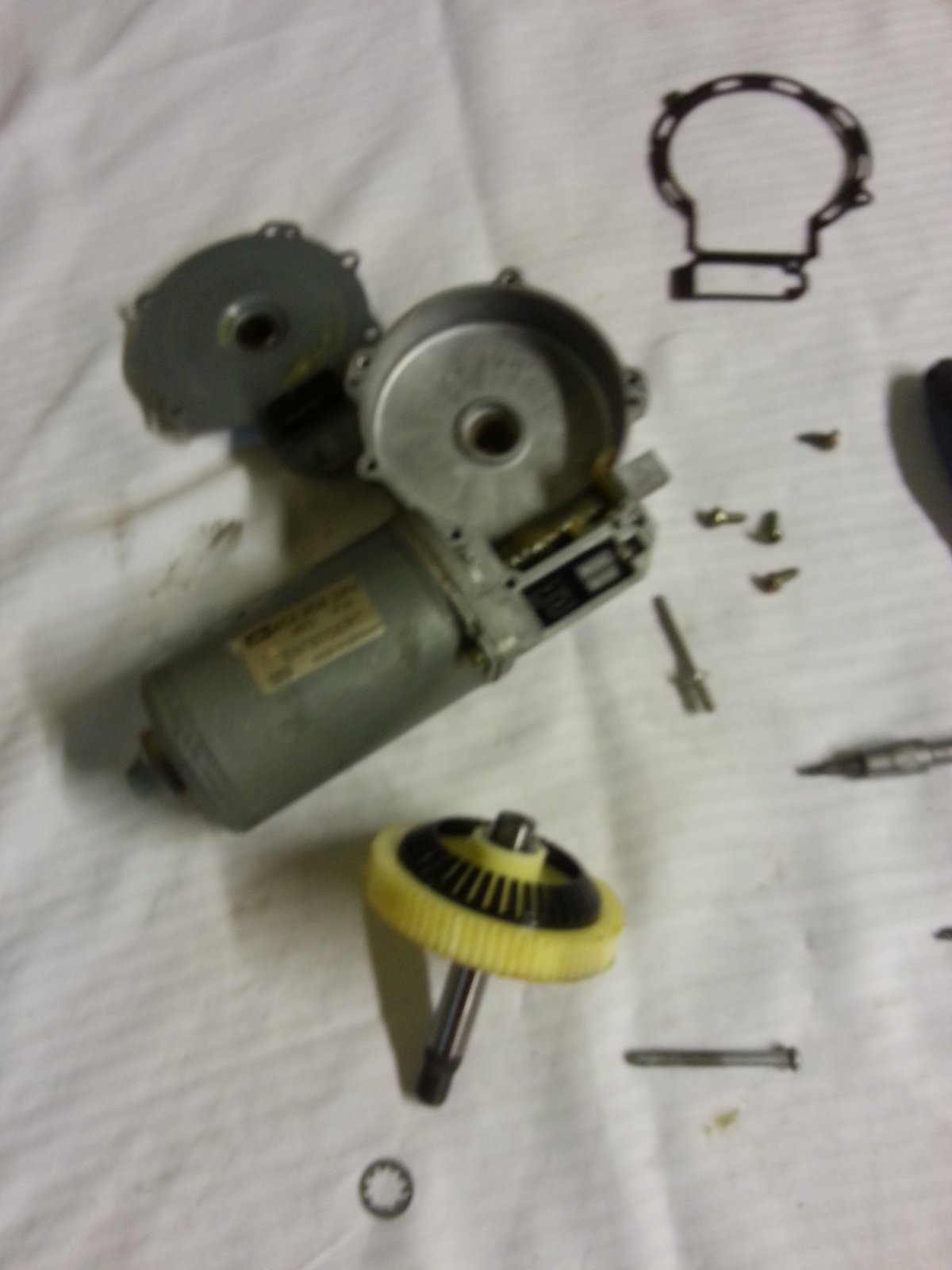 20150518_214323.jpg
