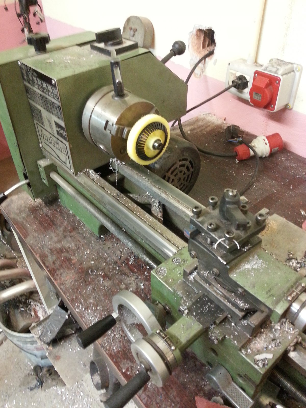 20150518_214349.jpg