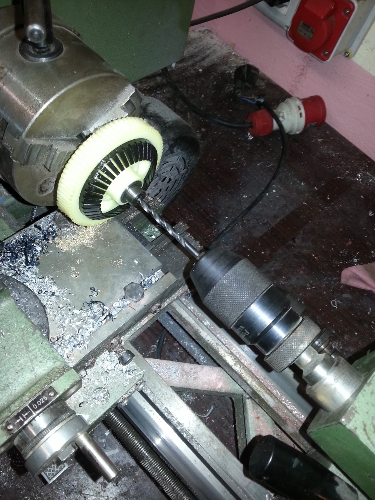 20150518_214504.jpg