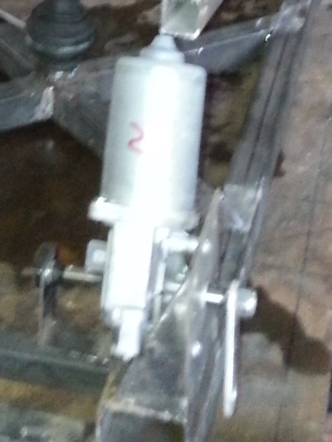 20150520_185655.jpg