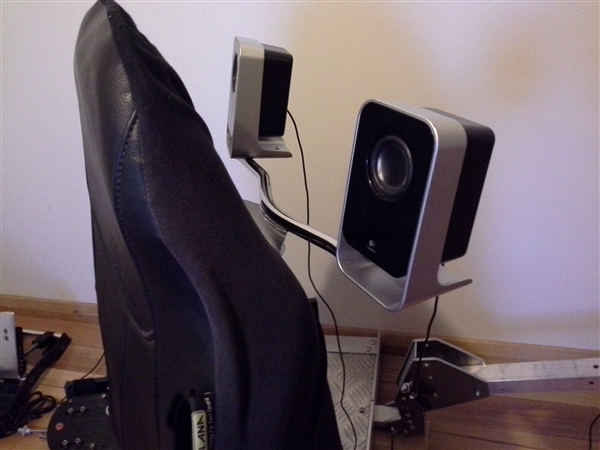 20150604_164001.jpg