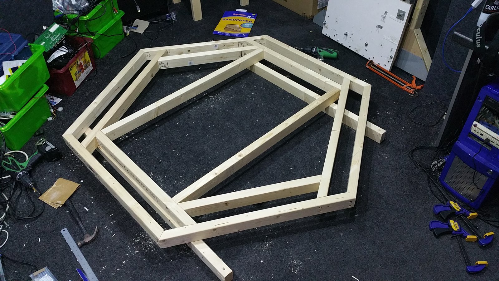 20150604_211351.jpg