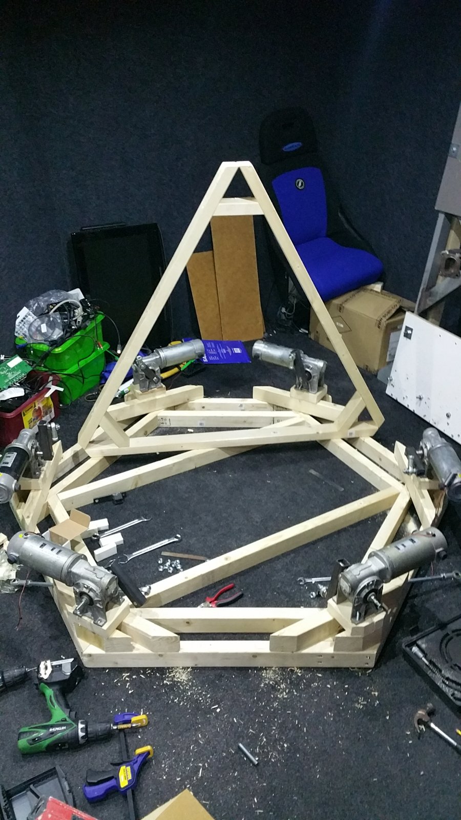 20150607_220854.jpg