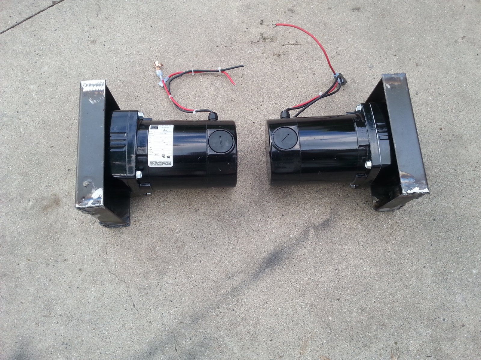 20150616_201128.jpg