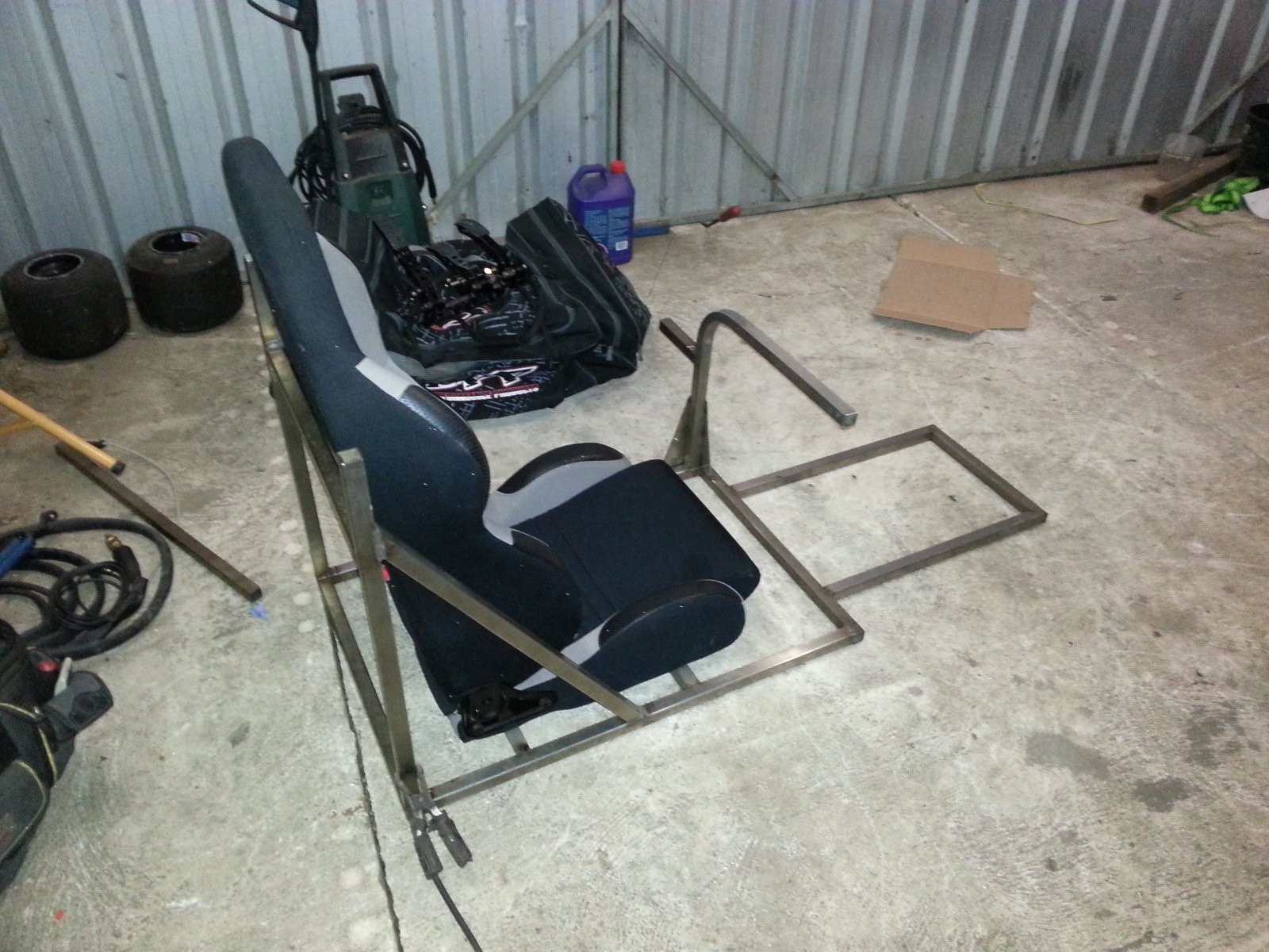 20150627_174951.jpg