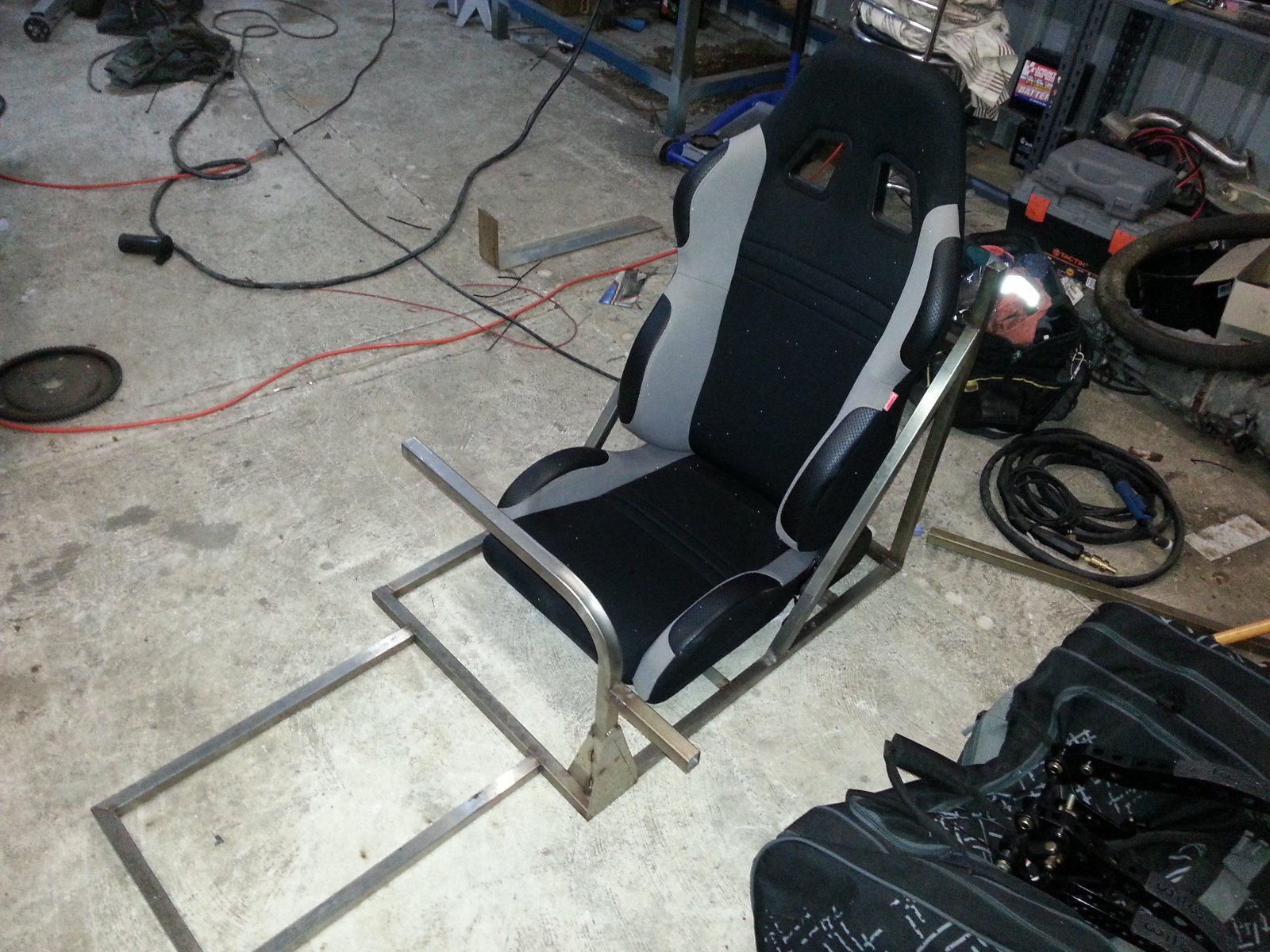 20150627_175009.jpg
