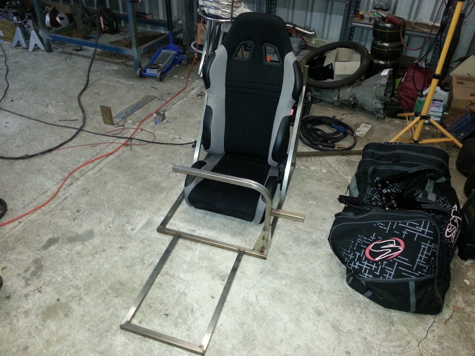 20150627_175016.jpg