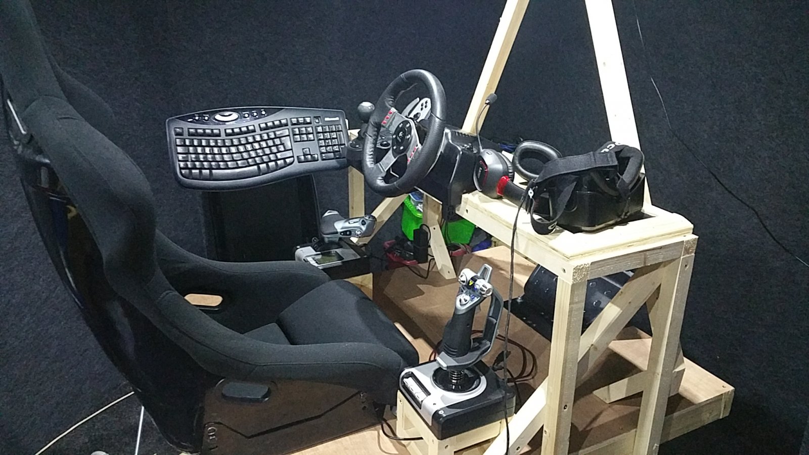 20150711_234627.jpg