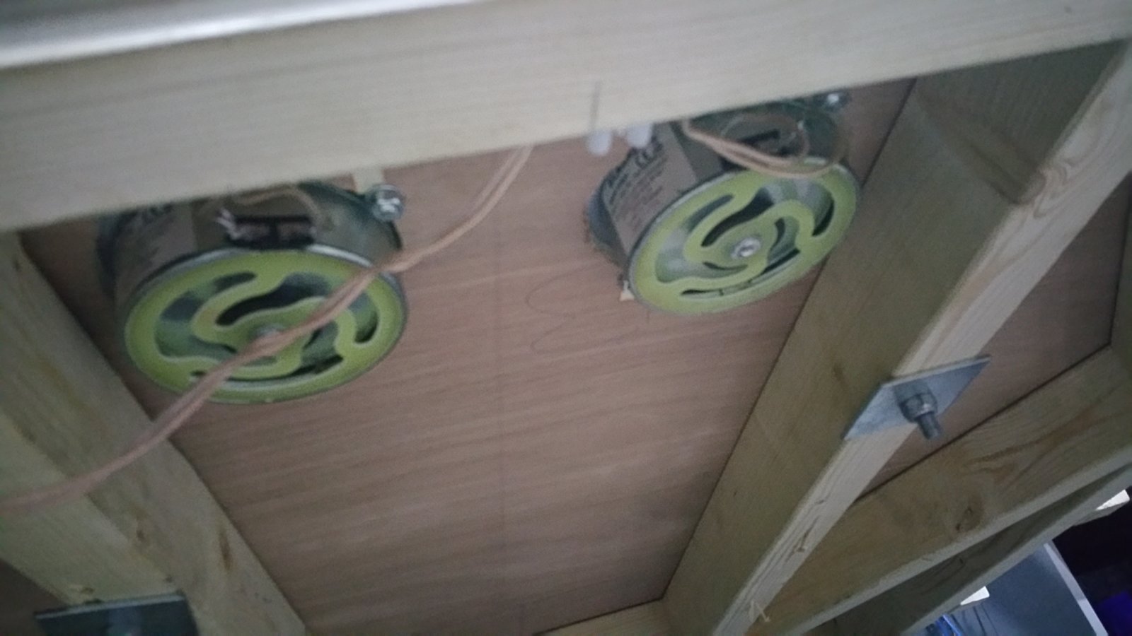 20150711_234651.jpg