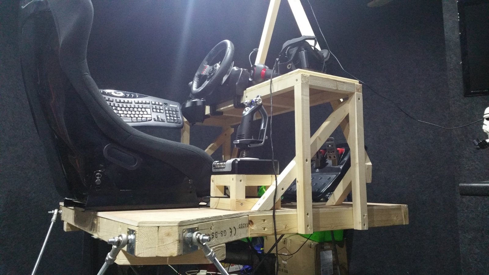 20150711_234802.jpg