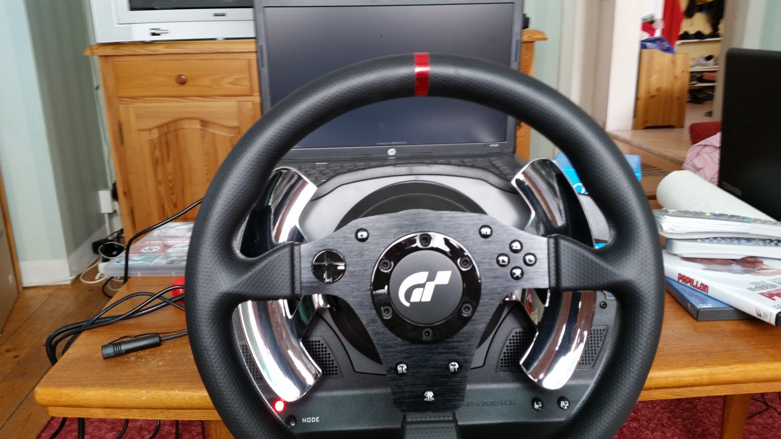 20150720_143007.jpg