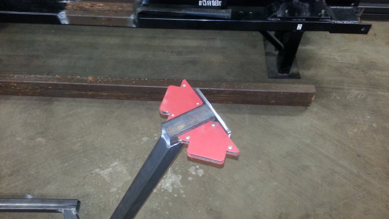 20150729_172210.jpg