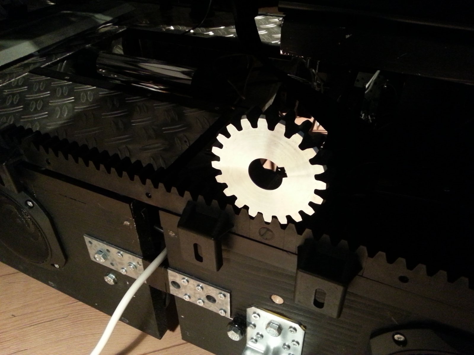 20150810_205451.jpg