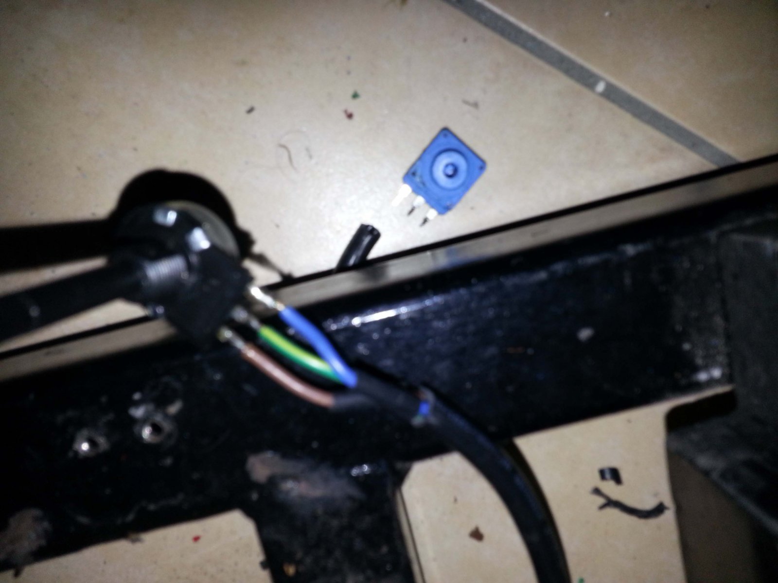 20150813_195534.jpg