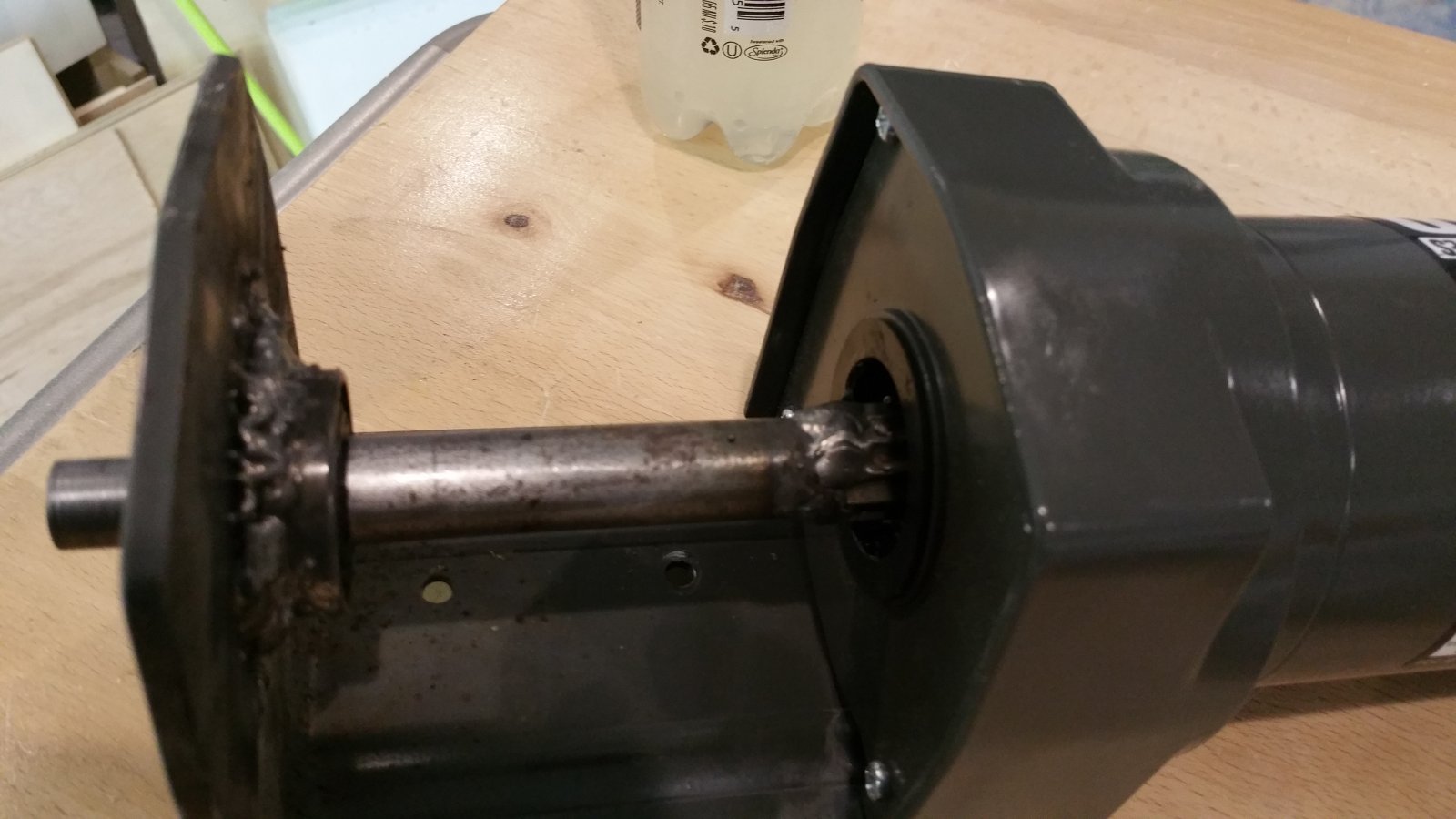 20150818_135139.jpg