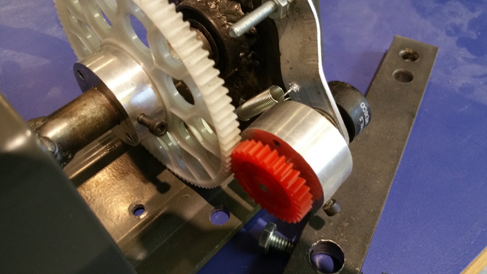 20150827_114158.jpg