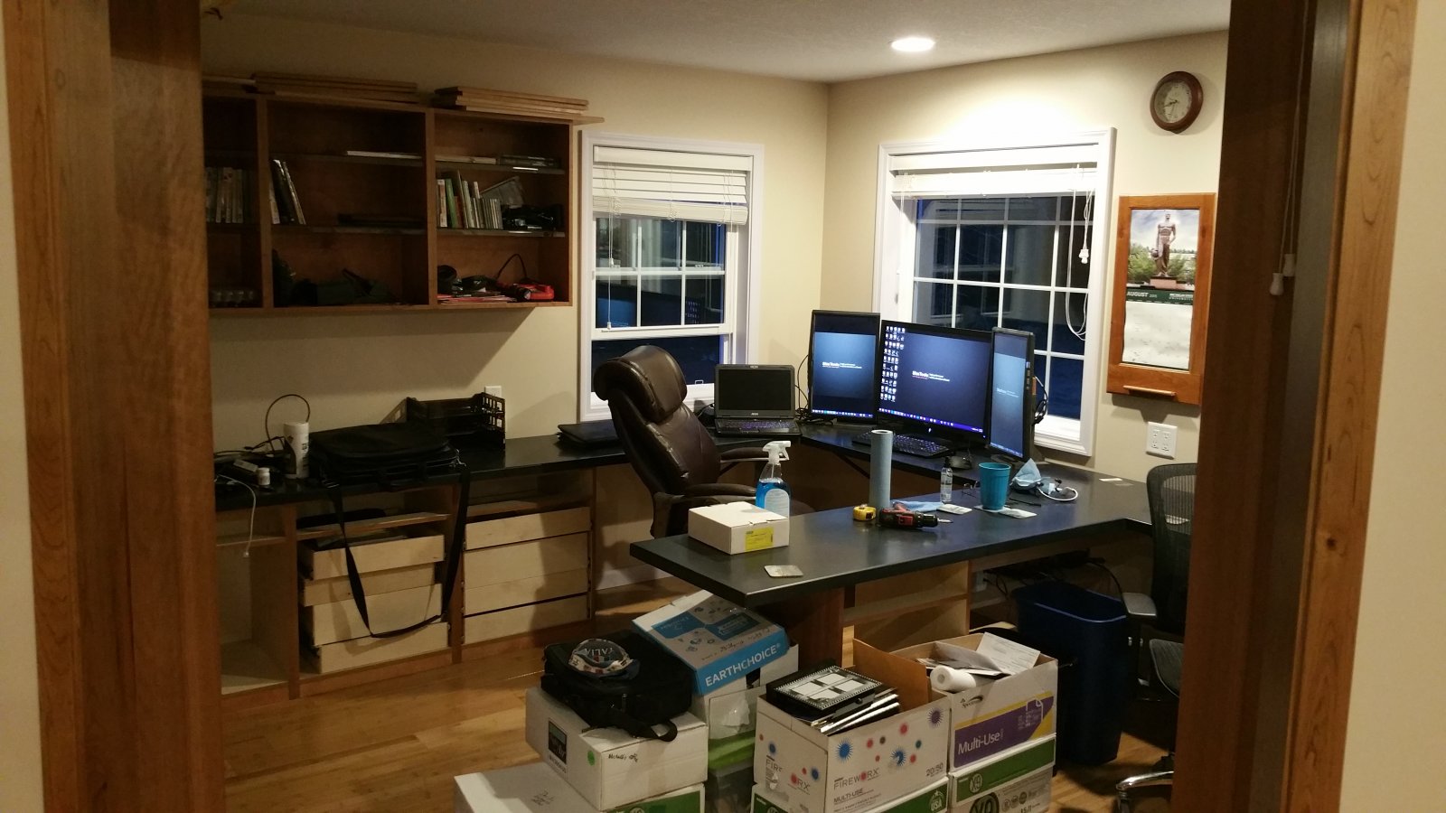 20150828_203402.jpg