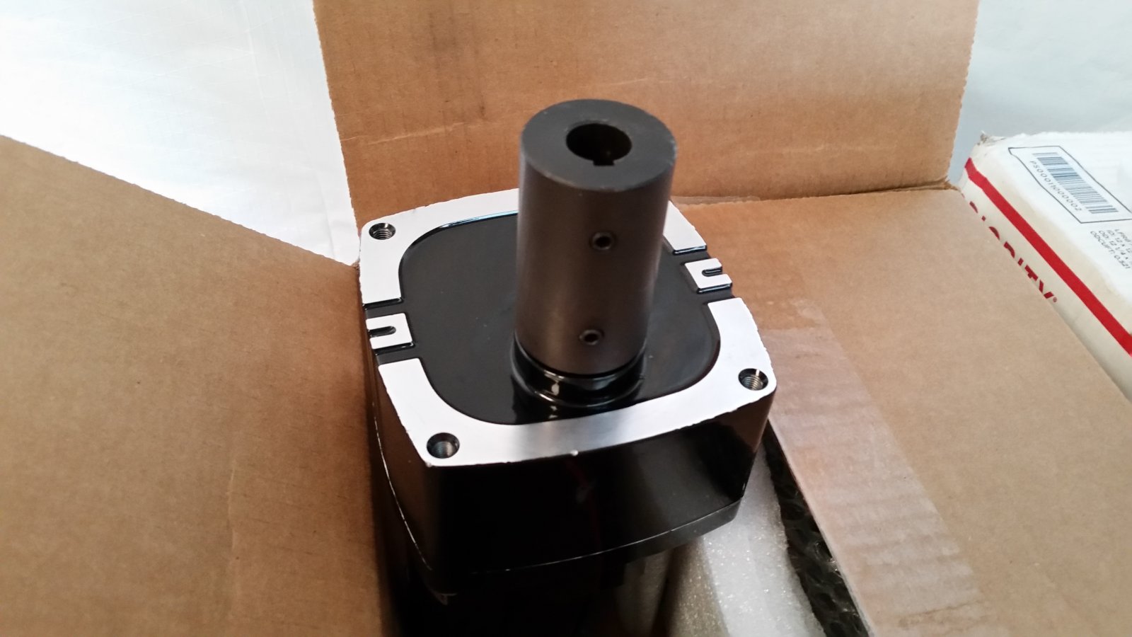 20150914_185534.jpg