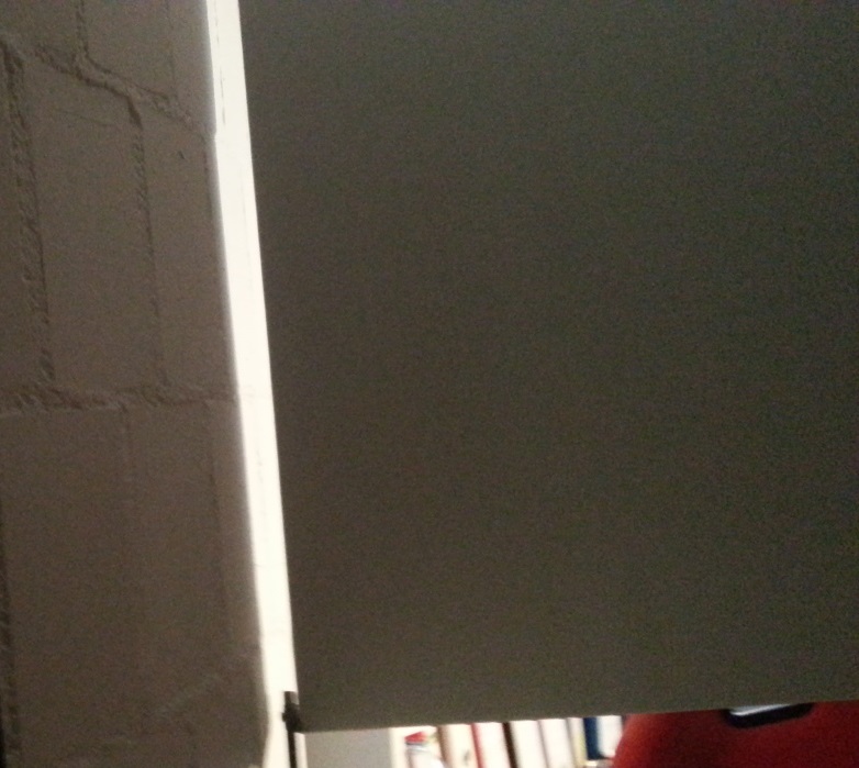 20150925_192412.jpg