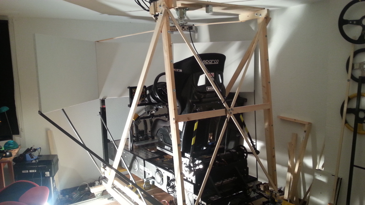 20150925_222209.jpg