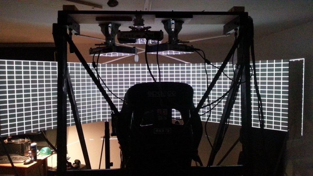 20150927_231647.jpg