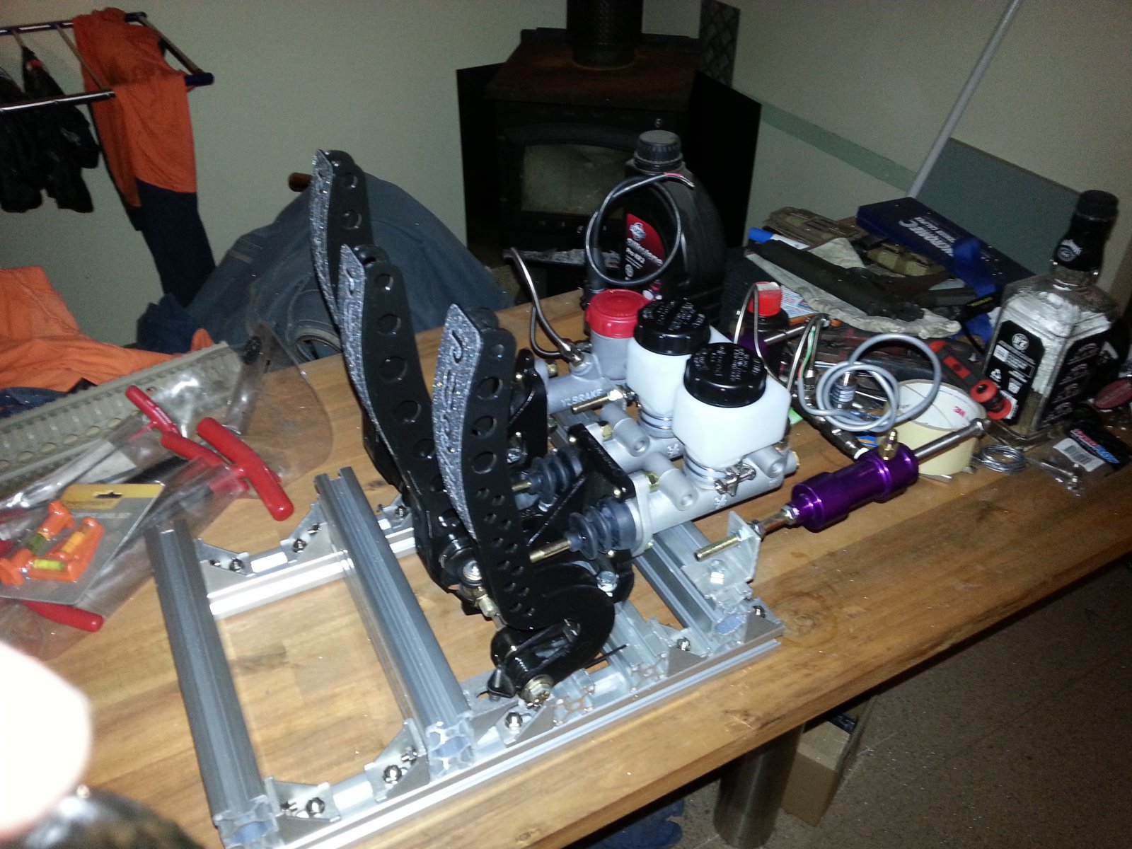 20151106_211956.jpg