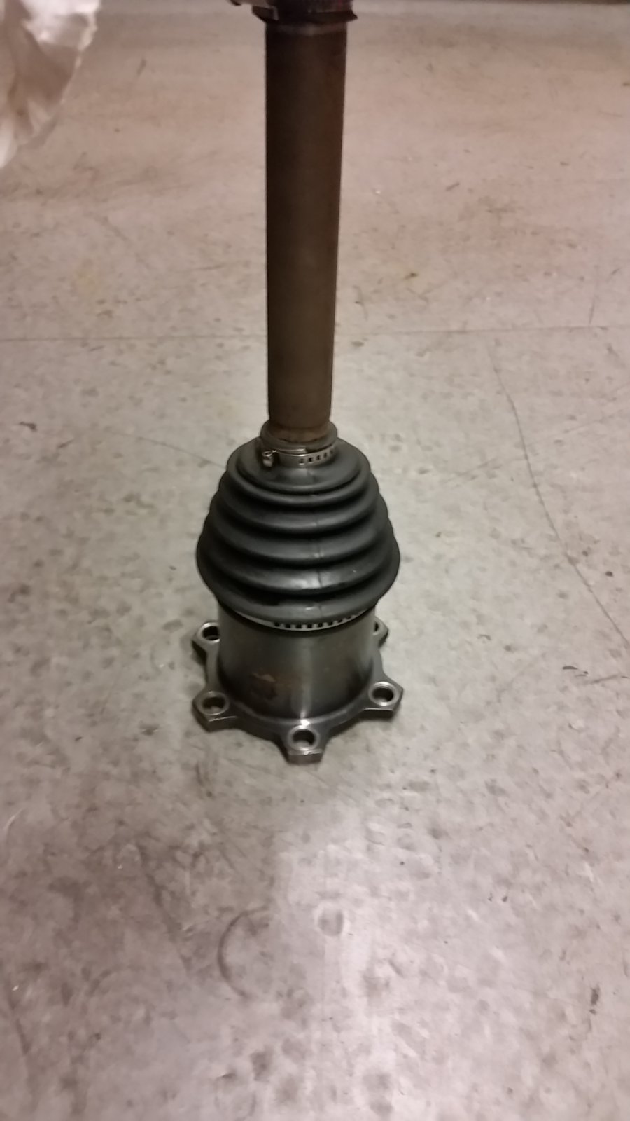20151110_210241.jpg