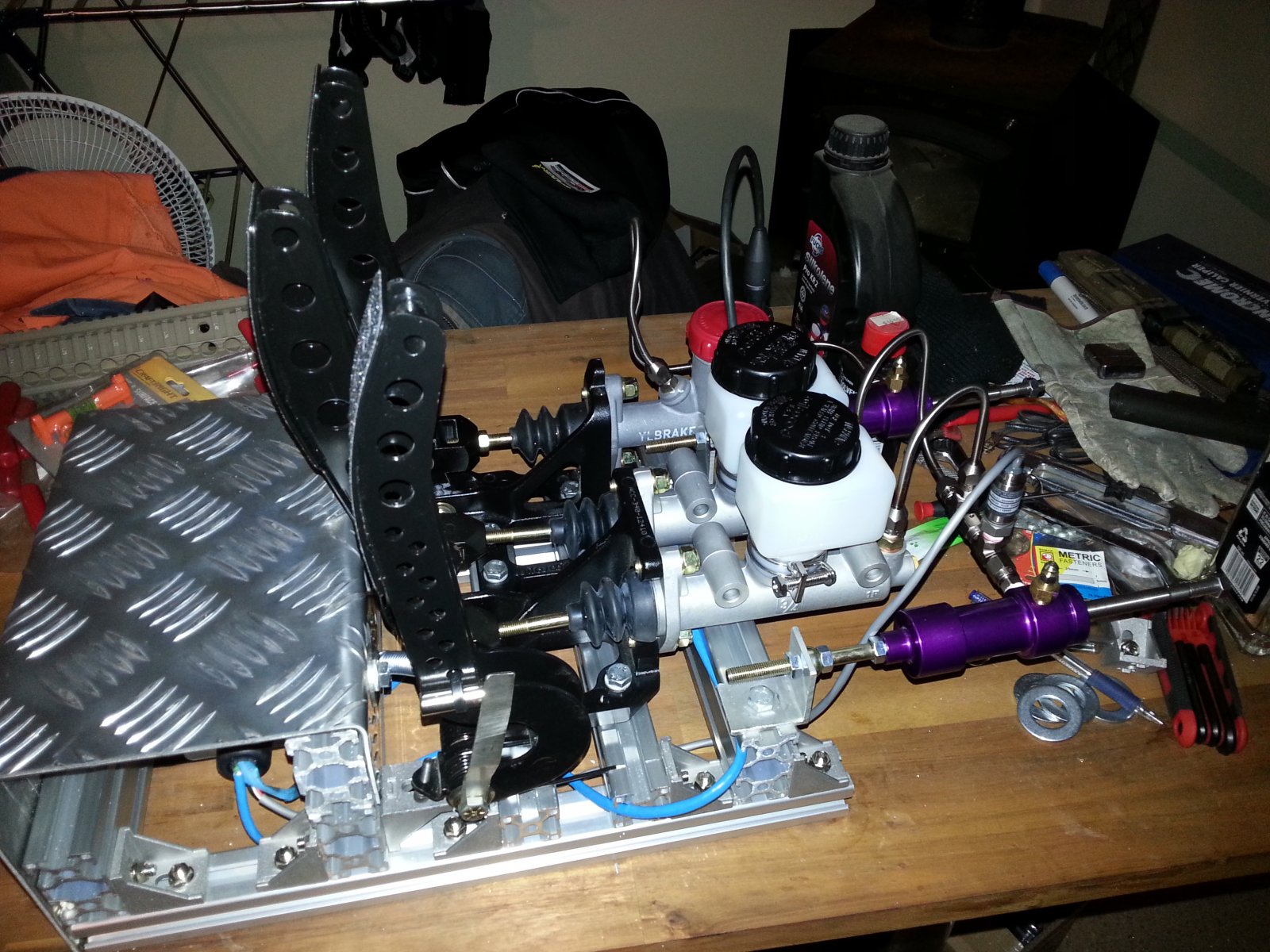 20151110_222925.jpg