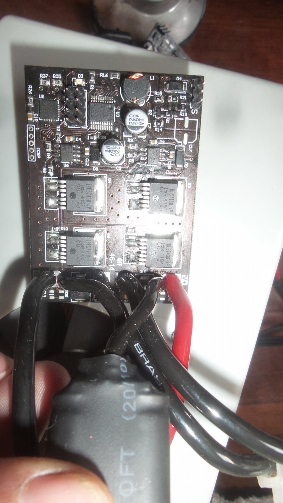 20151112_105628[1].jpg