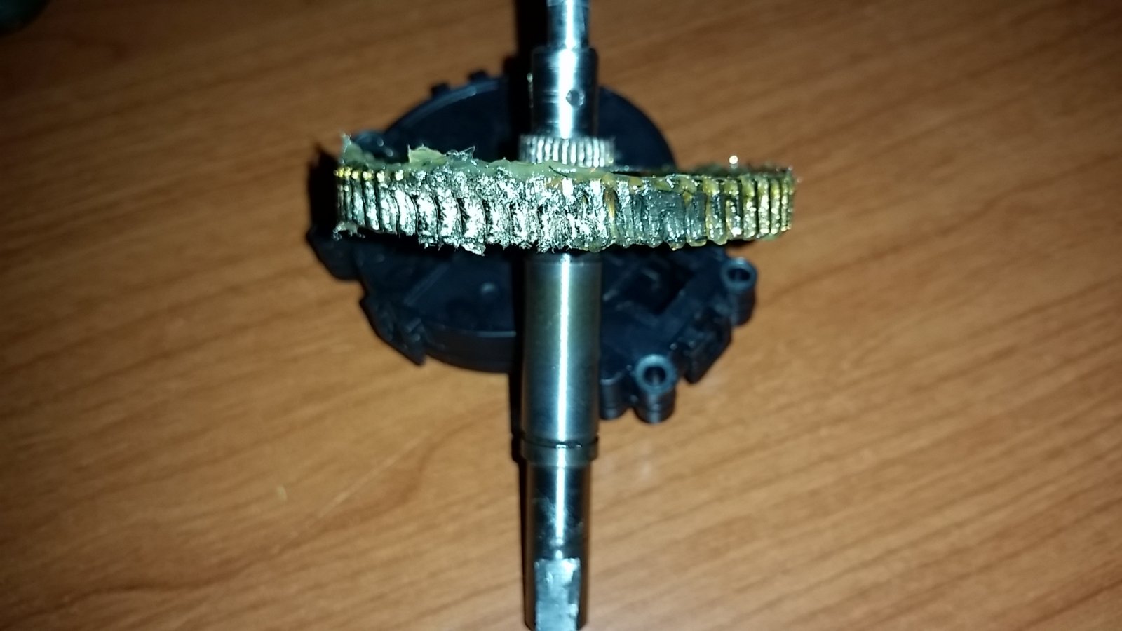 20151114_223223.jpg