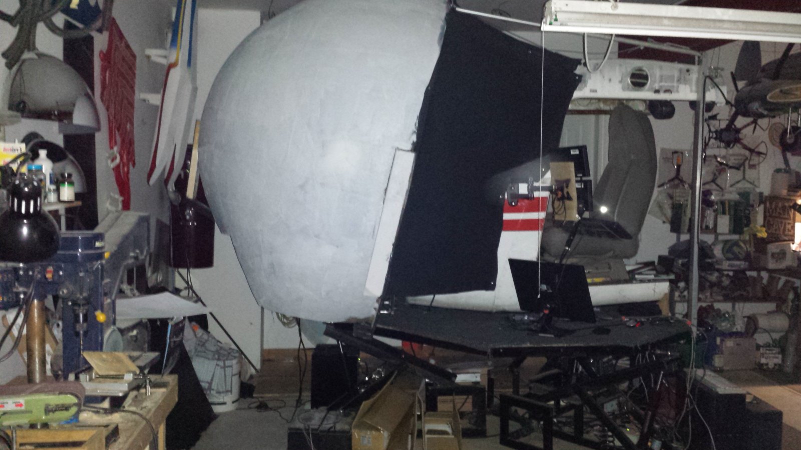 20151119_112408.jpg