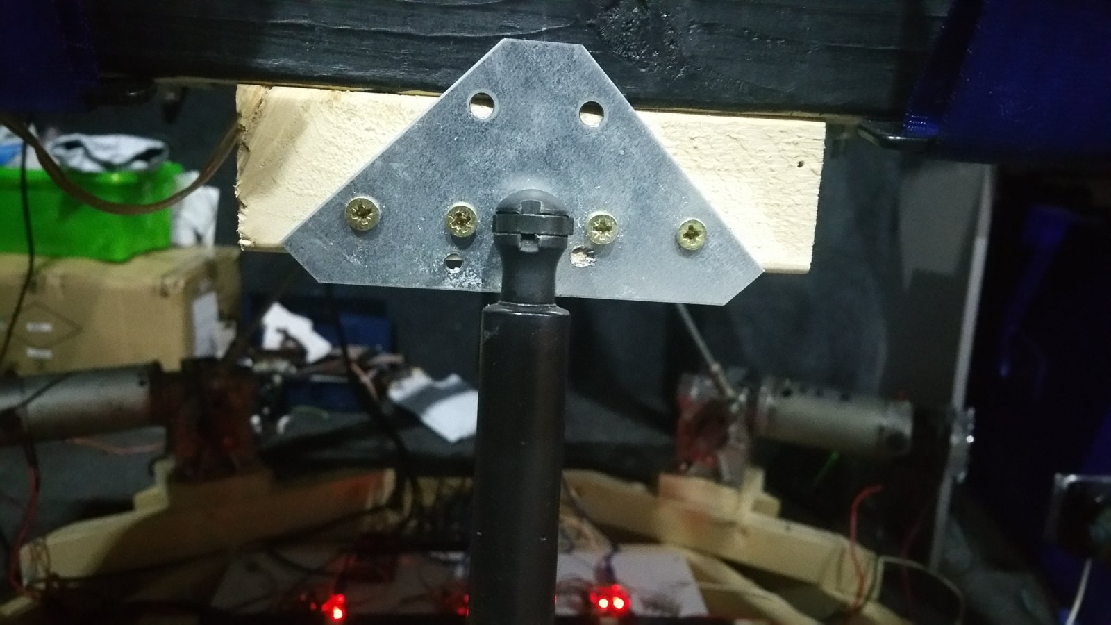 20151216_195310.jpg