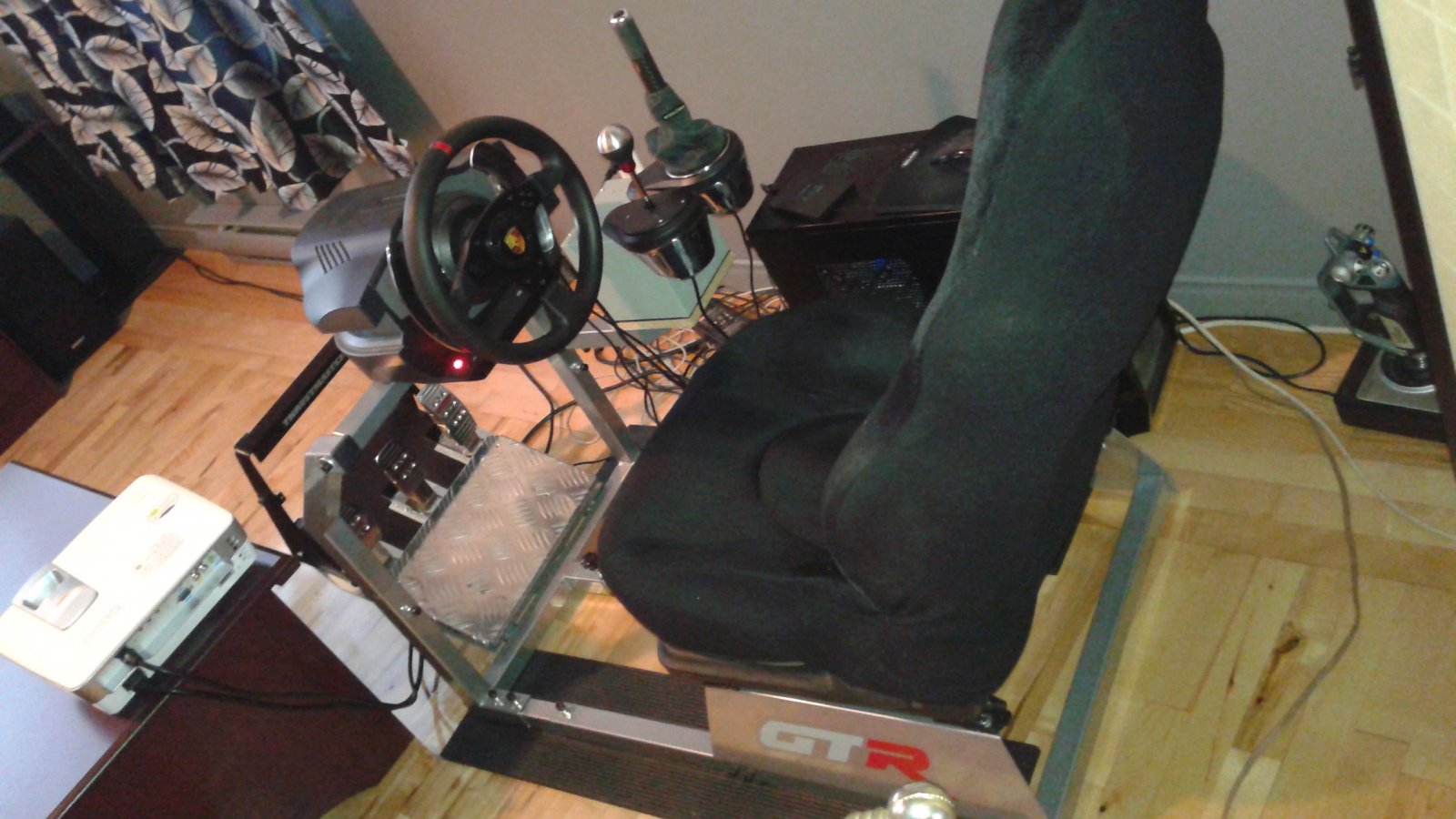 20151224_150035.jpg